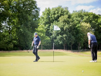 Mogelijk Bernardus Golf 23 mei '25  (206 van 340)