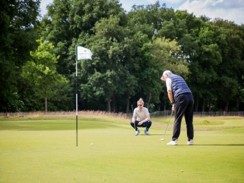 Mogelijk Bernardus Golf 23 mei '25  (209 van 340)