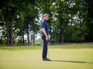 Mogelijk Bernardus Golf 23 mei '25  (210 van 340)