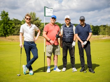 Mogelijk Bernardus Golf 23 mei '25  (212 van 340)