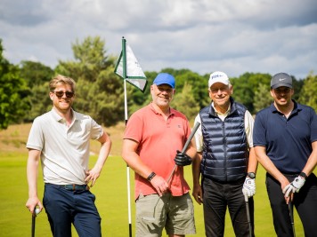 Mogelijk Bernardus Golf 23 mei '25  (214 van 340)