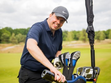 Mogelijk Bernardus Golf 23 mei '25  (216 van 340)