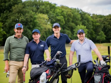 Mogelijk Bernardus Golf 23 mei '25  (221 van 340)