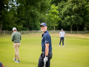 Mogelijk Bernardus Golf 23 mei '25  (223 van 340)