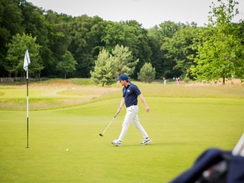 Mogelijk Bernardus Golf 23 mei '25  (226 van 340)