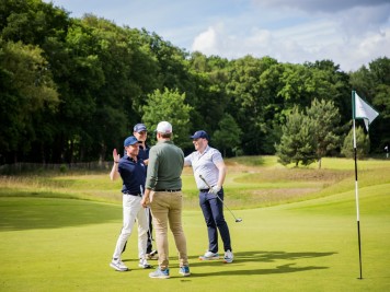 Mogelijk Bernardus Golf 23 mei '25  (235 van 340)
