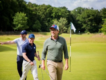 Mogelijk Bernardus Golf 23 mei '25  (237 van 340)