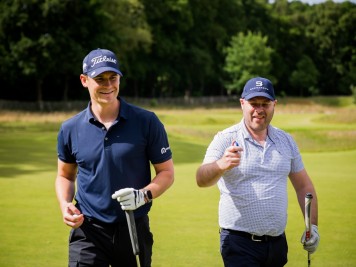 Mogelijk Bernardus Golf 23 mei '25  (240 van 340)