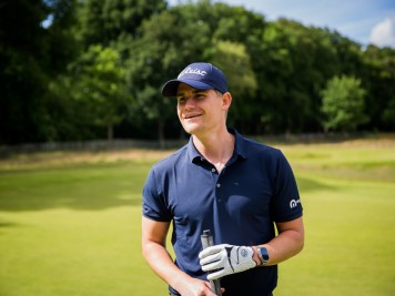 Mogelijk Bernardus Golf 23 mei '25  (241 van 340)