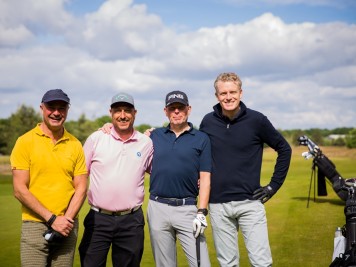 Mogelijk Bernardus Golf 23 mei '25  (245 van 340)