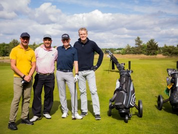 Mogelijk Bernardus Golf 23 mei '25  (246 van 340)