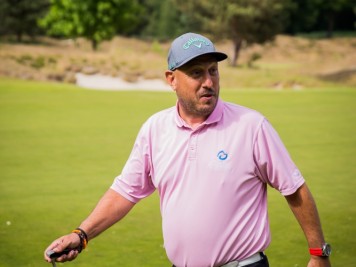 Mogelijk Bernardus Golf 23 mei '25  (251 van 340)