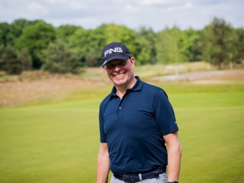 Mogelijk Bernardus Golf 23 mei '25  (257 van 340)