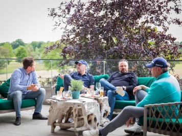 Mogelijk Bernardus Golf 23 mei '25  (268 van 340)