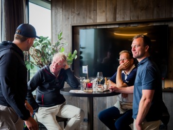 Mogelijk Bernardus Golf 23 mei '25  (273 van 340)