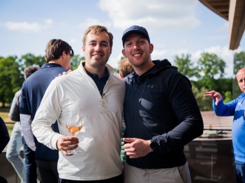 Mogelijk Bernardus Golf 23 mei '25  (275 van 340)