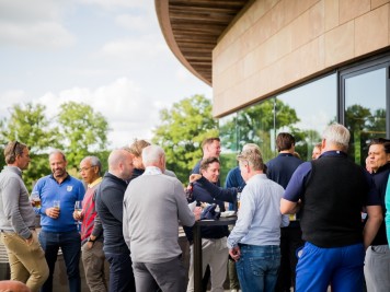 Mogelijk Bernardus Golf 23 mei '25  (279 van 340)