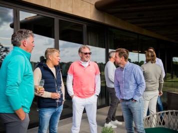Mogelijk Bernardus Golf 23 mei '25  (283 van 340)