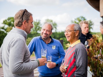Mogelijk Bernardus Golf 23 mei '25  (286 van 340)