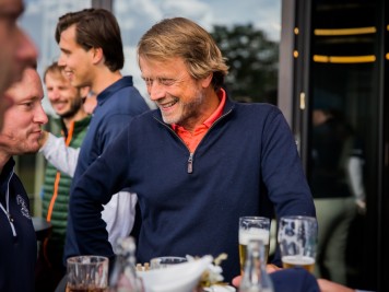 Mogelijk Bernardus Golf 23 mei '25  (288 van 340)