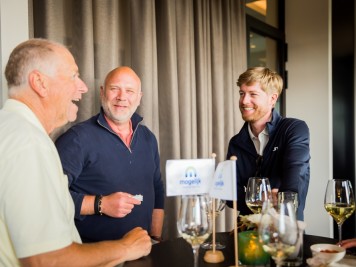 Mogelijk Bernardus Golf 23 mei '25  (291 van 340)