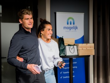 Mogelijk Bernardus Golf 23 mei '25  (295 van 340)