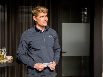 Mogelijk Bernardus Golf 23 mei '25  (297 van 340)