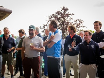 Mogelijk Bernardus Golf 23 mei '25  (300 van 340)