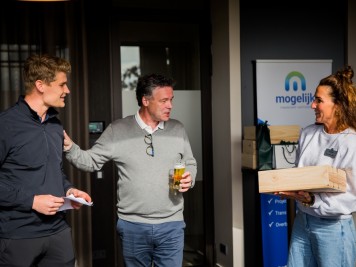 Mogelijk Bernardus Golf 23 mei '25  (302 van 340)