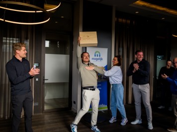 Mogelijk Bernardus Golf 23 mei '25  (315 van 340)