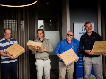 Mogelijk Bernardus Golf 23 mei '25  (324 van 340)