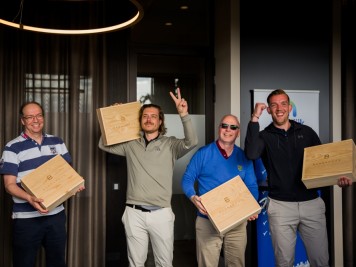Mogelijk Bernardus Golf 23 mei '25  (329 van 340)