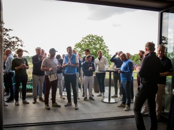 Mogelijk Bernardus Golf 23 mei '25  (331 van 340)