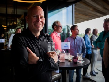 Mogelijk Bernardus Golf 23 mei '25  (333 van 340)