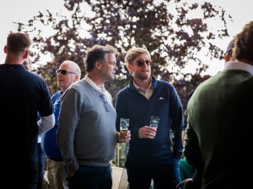 Mogelijk Bernardus Golf 23 mei '25  (336 van 340)