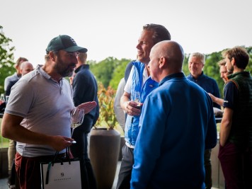 Mogelijk Bernardus Golf 23 mei '25  (339 van 340)