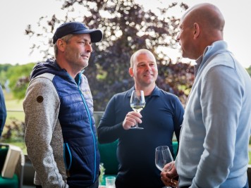 Mogelijk Bernardus Golf 23 mei '25  (340 van 340)