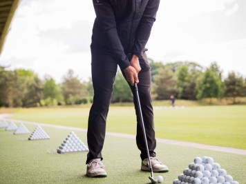 Mogelijk Bernardus Golf 23 mei '25  (84 van 340) - kopie