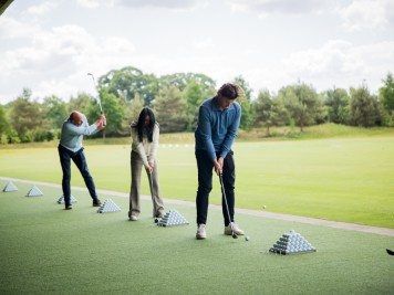 Mogelijk Bernardus Golf 23 mei '25  (93 van 340) - kopie