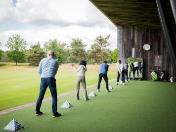 Mogelijk Bernardus Golf 23 mei '25  (96 van 340) - kopie