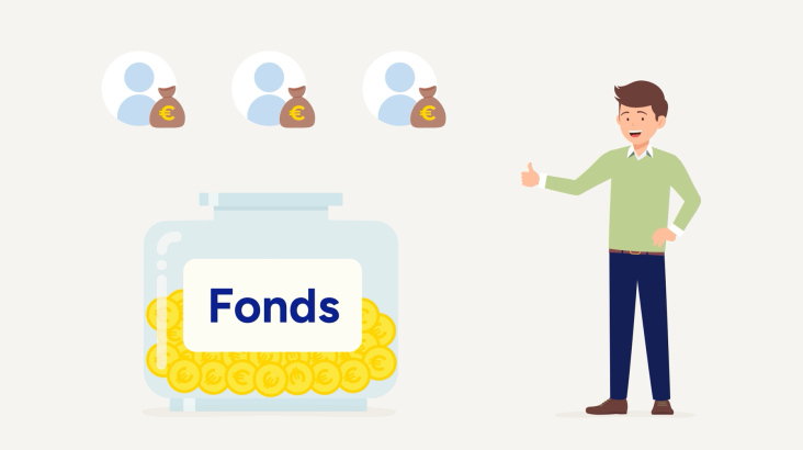 Wij vinden dat iedere ondernemer een eerlijke kans verdient op een vastgoedfinanciering. In deze video geven we meer informatie over de financieringsmogelijkheden.