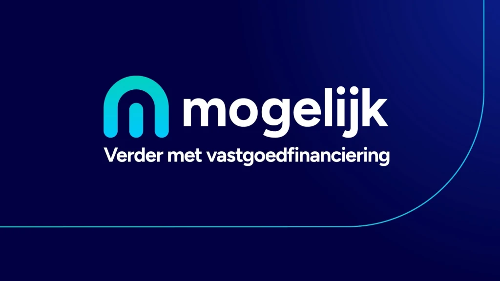Speel video
