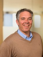 Marcel Doornbos