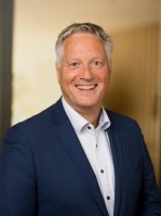 Marc van den Berg