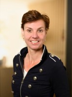 Miranda Landkroon-Wiegmans