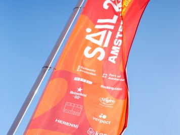 Sail 2025 Mogelijk -009