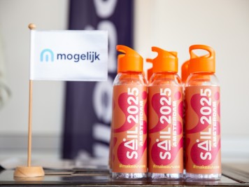 Sail 2025 Mogelijk -011