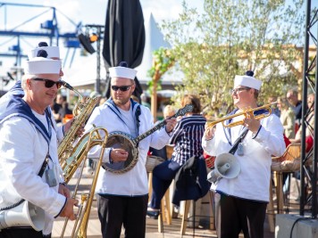 Sail 2025 Mogelijk -014
