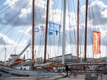 Sail 2025 Mogelijk -018 - kopie