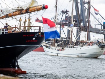 Sail 2025 Mogelijk -023